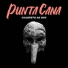 El Cuarteto De Nos - Punta Cana Ringtone Download Free MP3