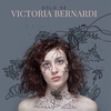 Victoria Bernardi - Píntame Ringtone Download Free MP3