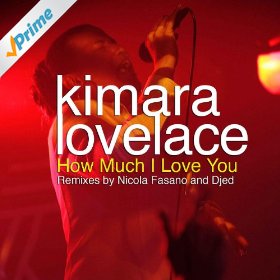 How Much I Love You (Original Mix) Ringtone Download Free