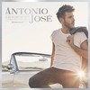 Antonio José & Luciano Pereyra - Cuando Te Enamores Ringtone Download Free MP3