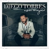 Diego Torres - Esa Mujer Ringtone Download Free MP3