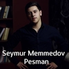 Seymur Memmedov - Sevdiyim Insan Ringtone Download Free MP3