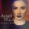 Aysel Elizade - Yandırdın Kalbimi Ringtone Download Free MP3