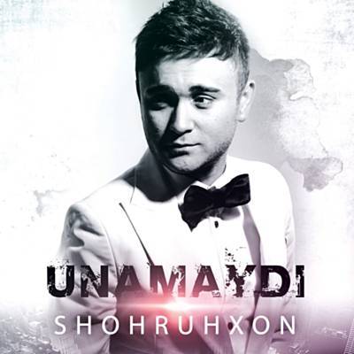 Unamaydi Ringtone Download Free