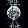 Flowshakerz - Outro Lex Ringtone Download Free MP3