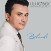 Ulug'bek Rahmatullaev - Bilmadi Ringtone Download Free MP3