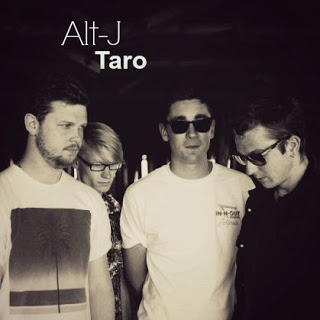 Taro Ringtone Download Free