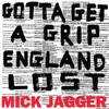 Mick Jagger - Gotta Get A Grip Ringtone Download Free MP3