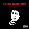 Gerry Cinnamon - Sometimes Ringtone Download Free MP3