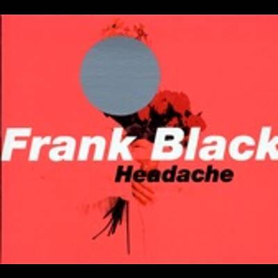 Headache Ringtone Download Free