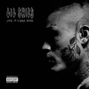 Lil Skies - Lust Ringtone Download Free MP3