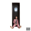 Mac Miller - Hurt Feelings Ringtone Download Free MP3