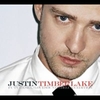 Justin Timberlake - My Love Ringtone Download Free MP3