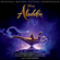 A Whole New World Ringtone Download Free