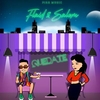 Flaid Feat. Salem - Quédate Ringtone Download Free MP3