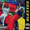 Ocean Wisdom Feat. Dizzee Rascal - Blessed Ringtone Download Free MP3