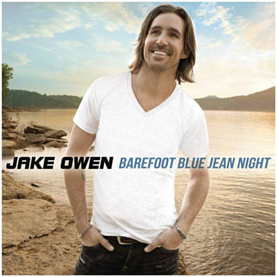 Barefoot Blue Jean Night Ringtone Download Free