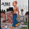 Ja Rule - The Crown Ringtone Download Free MP3