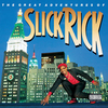 Slick Rick - Mona Lisa Ringtone Download Free MP3