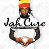 Jah Cure - Same Way Ringtone Download Free MP3