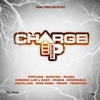 Charge Ringtone Download Free