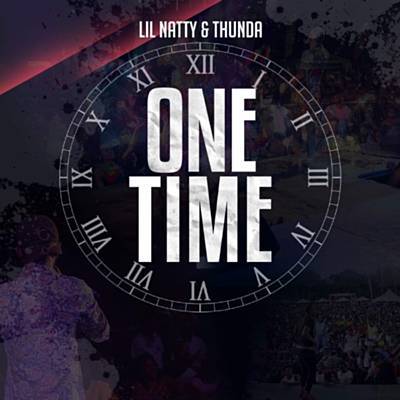 One Time Ringtone Download Free