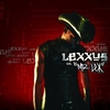 Lexxus - Full Hundred Ringtone Download Free MP3