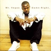 Mr. Vegas - Girls Time Ringtone Download Free MP3