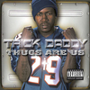 Trick Daddy - Take It Da House Ringtone Download Free MP3