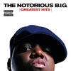 The Notorious B.I.G. - Notorious B.I.G. Ringtone Download Free MP3