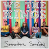 We The Kings Feat. Elena Coats - Sad Song Ringtone Download Free MP3