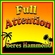 Full Attention Ringtone Download Free