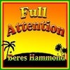 Beres Hammond - Full Attention Ringtone Download Free MP3