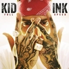 Kid Ink - Body Language Ringtone Download Free MP3