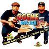 Who Know Man & Owoh Blow - Onye Bu Nwa Nnem Ringtone Download Free MP3