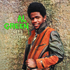 Al Green - How Can You Mend A Broken Heart? Ringtone Download Free MP3