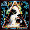 Def Leppard - Hysteria Ringtone Download Free MP3