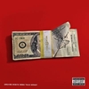 Meek Mill Feat. Chris Brown & Nicki Minaj - All Eyes On You Ringtone Download Free MP3