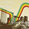 Joshua Kesler - God Still Loving Me Ringtone Download Free MP3