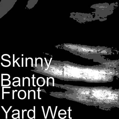 Front Yard Wet Ringtone Download Free