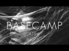 Basecamp - ATSW Ringtone Download Free MP3