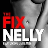 Nelly Feat. Jeremih - The Fix Ringtone Download Free MP3