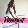 Ann Marie - Different Ringtone Download Free MP3