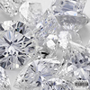 Drake & Future - Digital Dash Ringtone Download Free MP3