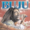 Buju Banton - Tribal War Ringtone Download Free MP3