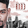 PNB Rock - Ballin Ringtone Download Free MP3