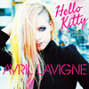 Avril Lavigne - Hello Kitty Ringtone Download Free MP3