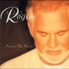 Kenny Rogers - Write Your Name (Across My Heart) Ringtone Download Free MP3