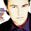 Paul Young - Every Time You Go Away Ringtone Download Free MP3