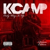 K Camp Feat. Fetty Wap - 1hunnid Ringtone Download Free MP3